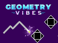 Spel Geometry Vibes