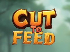 Spel Cut To Feed