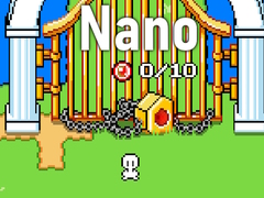 Spel Nano