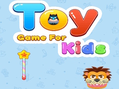 Spel Toy Game For Kids