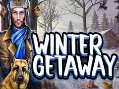 Spel Winter Getaway