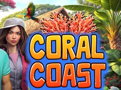 Spel Coral Coast