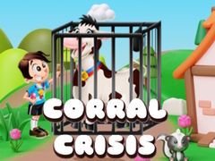 Spel Corral Crisis