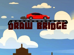 Spel Draw Bridge 