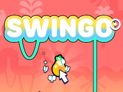 Spel Swingo