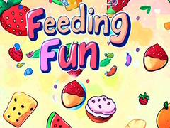 Spel Feeding Fun