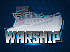 Spel Warship