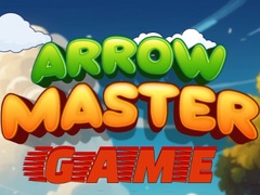 Spel Arrow Master Game