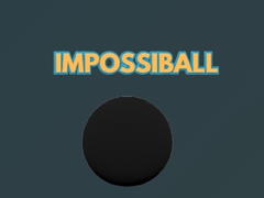 Spel Impossiball