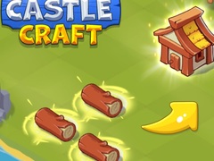 Spel Castle Craft