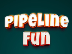 Spel Pipeline Fun