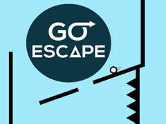 Spel Go Escape