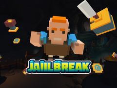 Spel Jailbreak. Roblox jumper