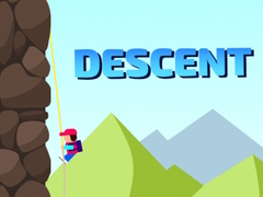 Spel Descent