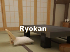 Spel Ryokan