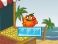 Spel Fruits