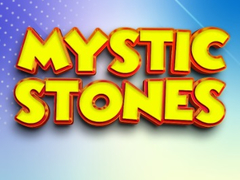 Spel Mystic Stones