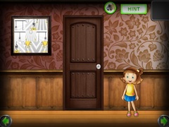 Spel Amgel Kids Room Escape 272