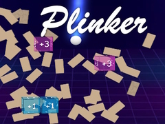 Spel Plinker