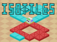 Spel Isotiles