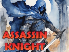 Spel Assassin Knight