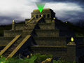 Spel Tombscape