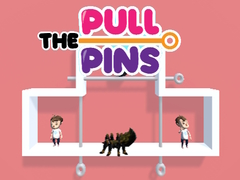 Spel Pull The Pins