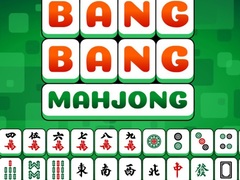 Spel Bang Bang Mahjong