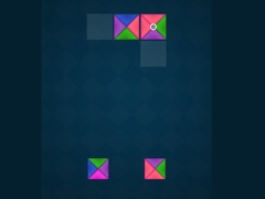 Spel Puzzle Colour 2