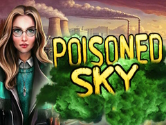 Spel Poisoned Sky