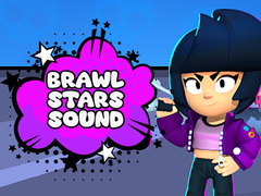 Spel Brawl Stars Sound