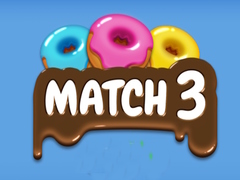 Spel Match 3