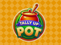 Spel Tally Up Pot