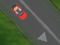 Spel New Car Net Racer