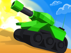 Spel Army Fight 3D