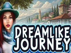 Spel Dreamlike Journey