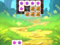 Spel Puzzle Tap