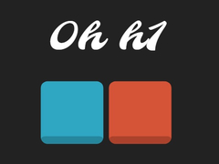 Spel 0h H1
