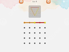 Spel Link Flow