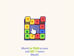 Spel Juicy Jong