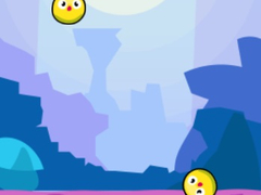 Spel Animal Match 2
