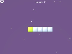 Spel 3D Fill