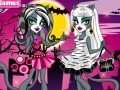 Spel Purrsephone and Meowlody