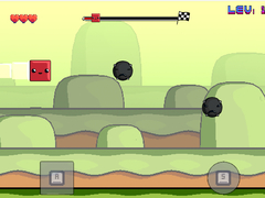 Spel Geometrix