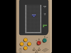 Spel 4 Elements