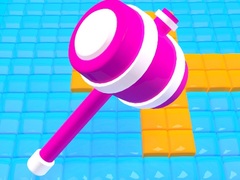 Spel Happy Color