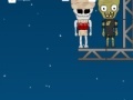 Spel Bounzy