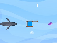Spel Tricky Planner