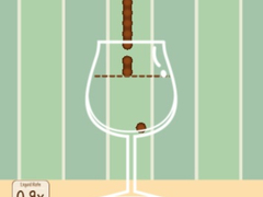Spel Fill Glass