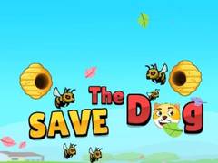 Spel Protect My Dog